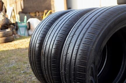 Pirelli Scorpion Verde All Season 295/45 R20