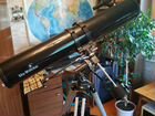 Телескоп Sky-watcher BK 1149EQ