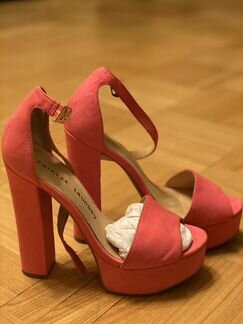 Босоножки Chinese Laundry