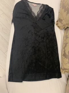 Платье туника 44-46