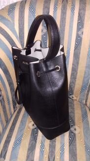 Сумка Furla (новая)