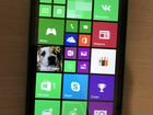 Телефон Microsoft lumia 535
