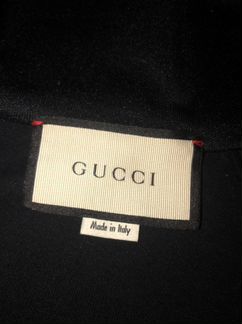 Ветровка Gucci