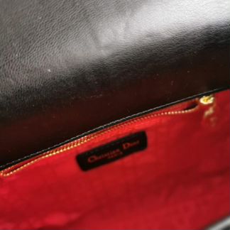 Сумка Lady Dior