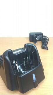 Зарядное устройство к рации зу-рк 301