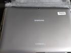 Samsung galaxy tab2 объявление продам