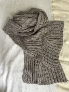 Шарф Accessories