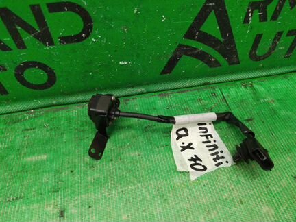 Камера Infiniti Fx/qx70 2008