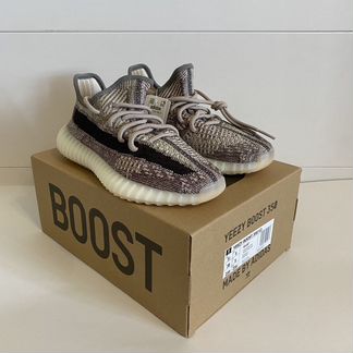 Adidas Yeezy boost 350 v2 Zyon 5US