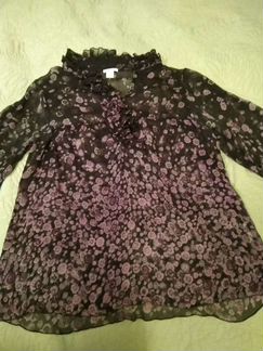 Блузка Marella