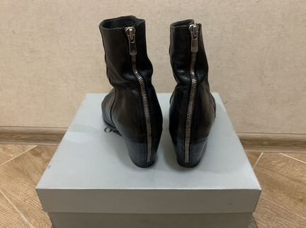 Ботильоны / ботинки Officine Creative