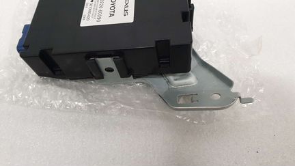 Блок управления MPX Body Toyota Land Cruiser 200 2