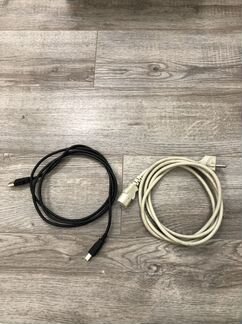 Принтер Samsung ML-1640