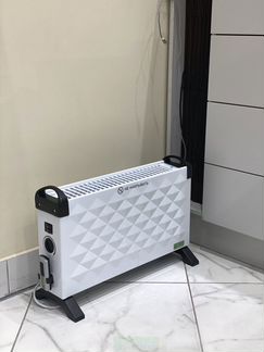 Облучатель рециркулятор