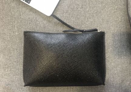 Женский Клатч