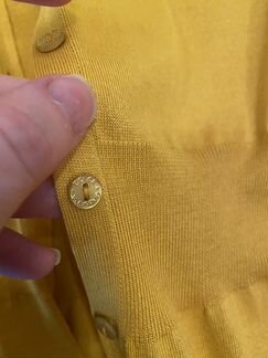 Кардиган Dolce gabbana оригинал