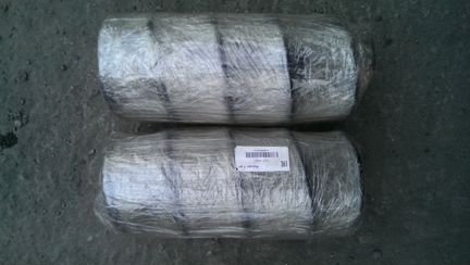 Новая передняя пружина Опель Вектра А