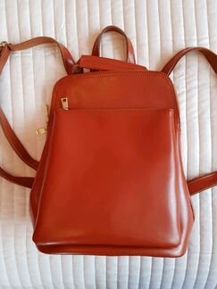 Рюкзак новый