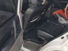 Автодом кемпер mitsubishi montero объявление продам