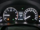 Lexus ES 2.5 AT, 2014, 168 000 км объявление продам