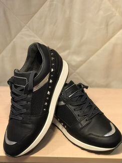 Кроссовки «Santani” женские 40,5