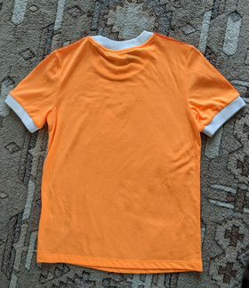 Футболка Adidas