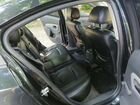 Chevrolet Cruze 1.6 МТ, 2010, 149 000 км объявление продам