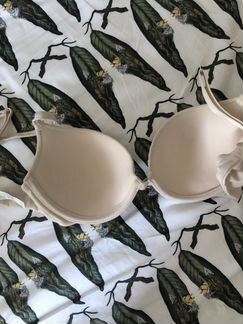 Бюстгальтер Intimissimi для танцев выступлений