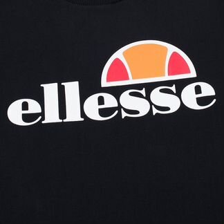Свитшот Ellesse оригинал