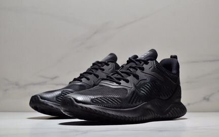 Adidas AlphaBounce Beyond 2018, новые, все размеры
