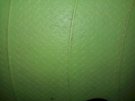 Самокат 21st scooter