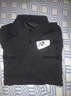 Кадетская форма для старшеклассника