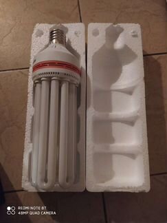 Лампы TDM Electric 105 Вт цоколь Е40, icK 250 Вт х