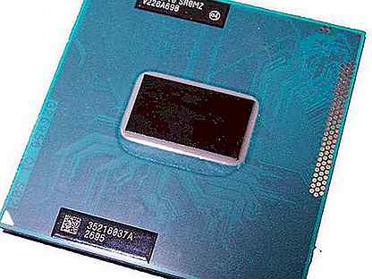 I7-3210qm. Intel core i5 3210m. 50. 50ghz 2. Intel(r) core(tm) i5-3210m cpu @ 2.