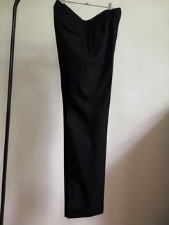 Брюки классические Hugo Boss
