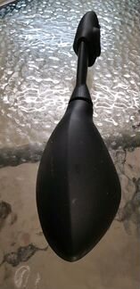 Bmw S1000RR Зеркало Правое 51 16 7 718 514