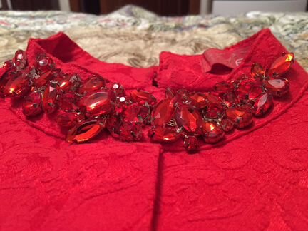 Платье Evona 42р