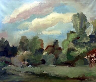 Ельницкая В.А. 