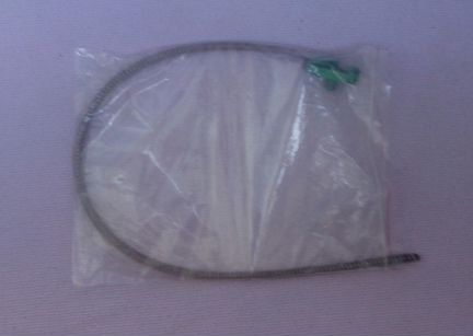 Стеклоподъёмник Рено/Renault задняя правая дверь