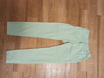 Брюки pepe jeans 140