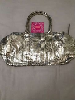 Cумка женская