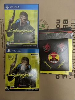 Игра для приставки