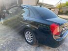 Chevrolet Lacetti 1.4 МТ, 2006, 209 000 км
