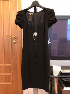 Платье Betty Blue