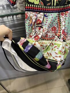 Новое платье Dolce&Gabbana