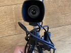 Веб-камера A4Tech объявление продам