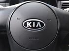 Kia Rio 1.4 МТ, 2010, 187 000 км объявление продам