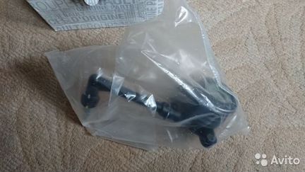 Продаю рабочий цилиндр сцепления X-Trail / Koleos