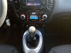 Nissan Juke 1.6 МТ, 2011, 143 599 км объявление продам