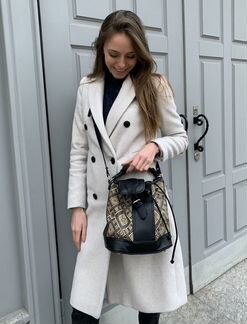 Сумка Topshop